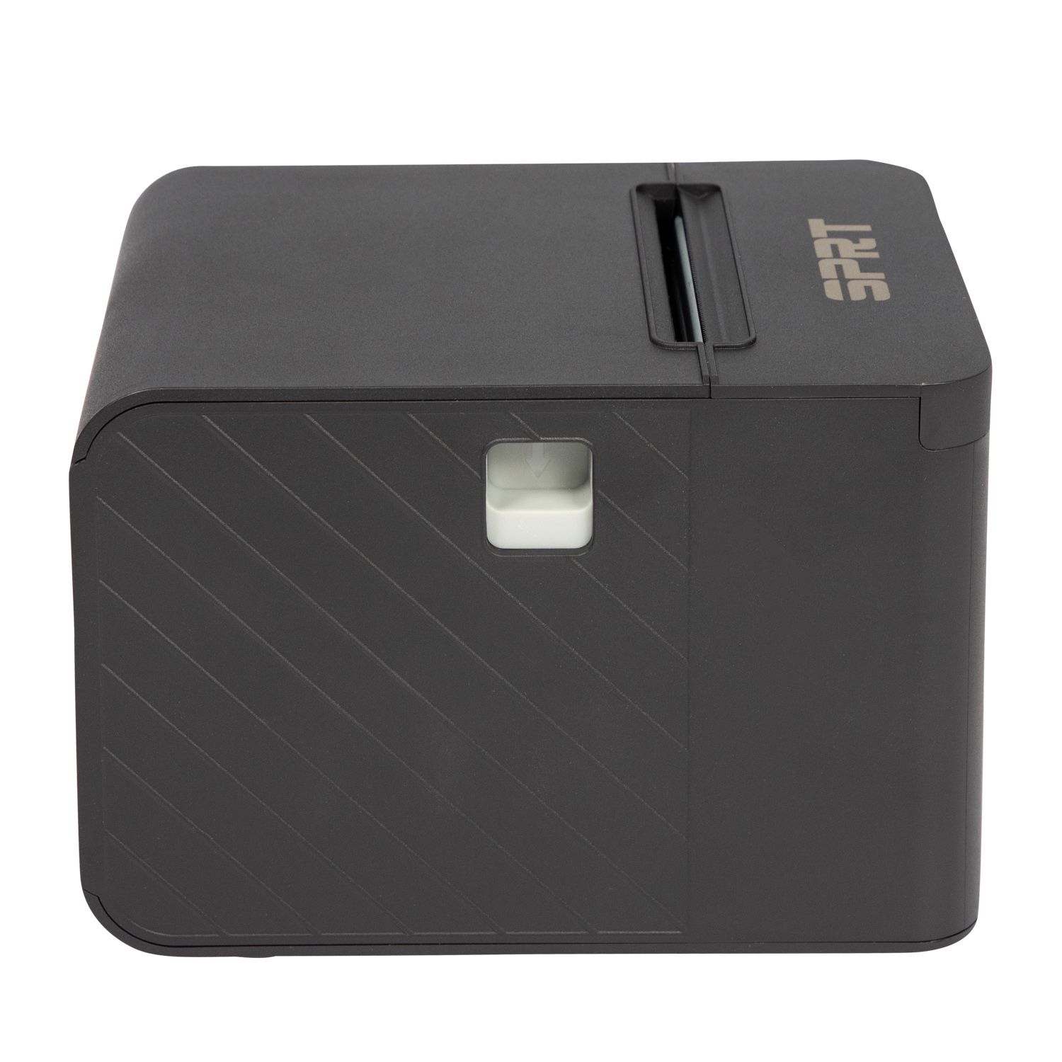 SPRT POS8811A — prikaz 1