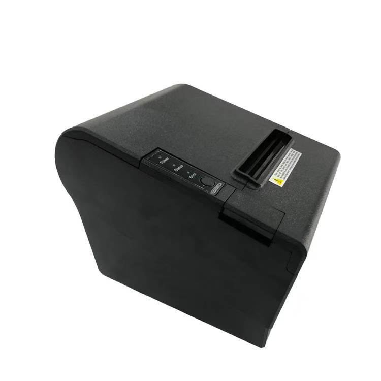XJ-PR80H — prikaz 1