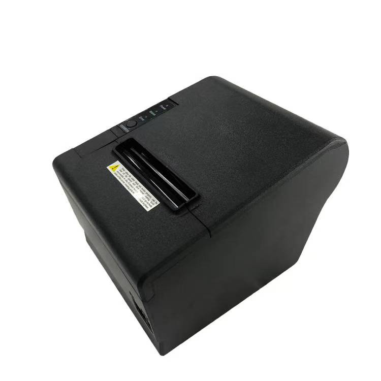 XJ-PR80H — prikaz 2